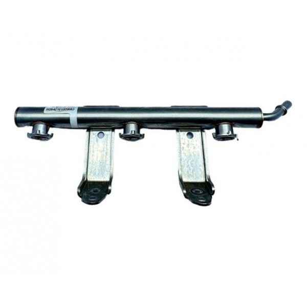 Flauta Combustível Onix 1.0 Plus Turbo Premier 2021