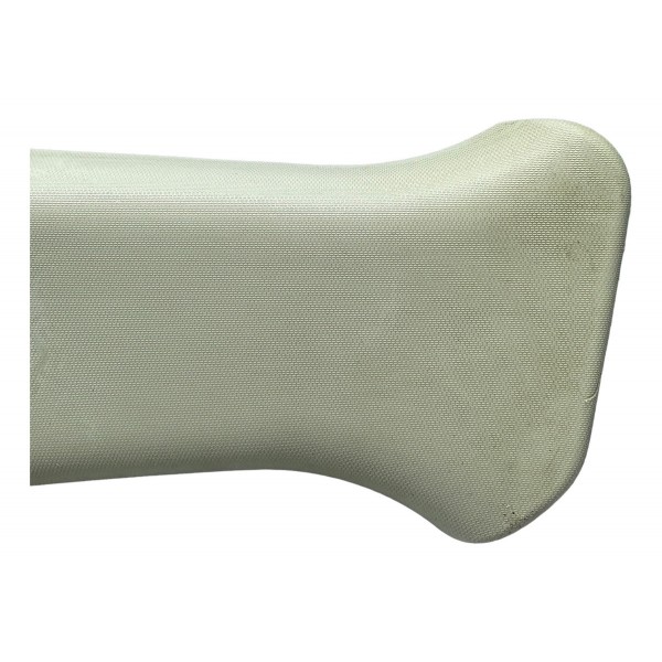 Acabamento Coluna Superior Central Esquerda Jac J3 1.4 2012