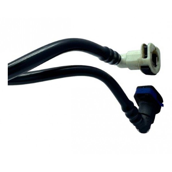 Par Duto Combustível Motor Onix 1.0 Turbo Premier 2021