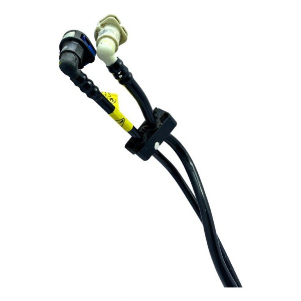 Par Duto Combustível Motor Onix 1.0 Turbo Premier 2021