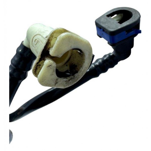 Par Duto Combustível Motor Onix 1.0 Turbo Premier 2021