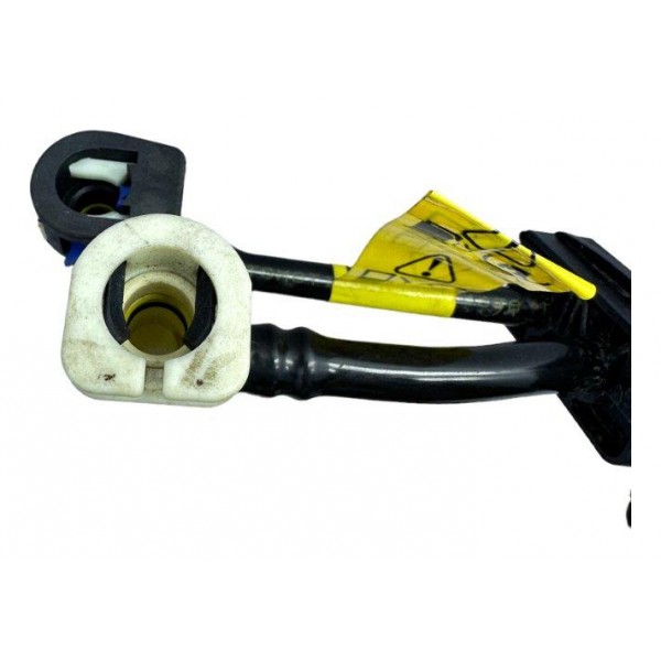 Par Duto Combustível Motor Onix 1.0 Turbo Premier 2021