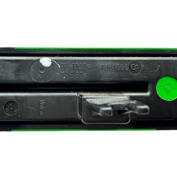 Radiador Ar Quente Ar Condicionado Onix 1.0 Turbo Plus 21