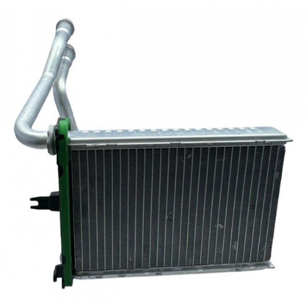 Radiador Ar Quente Ar Condicionado Onix 1.0 Turbo Plus 21