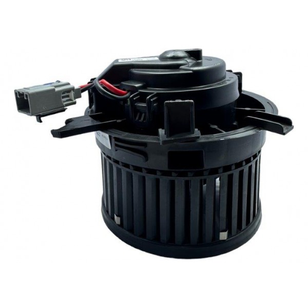 Ventilador Caixa Evaporadora Onix 1.0 Turbo 2021