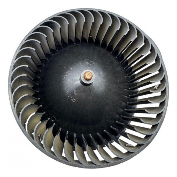 Ventilador Caixa Evaporadora Onix 1.0 Turbo 2021