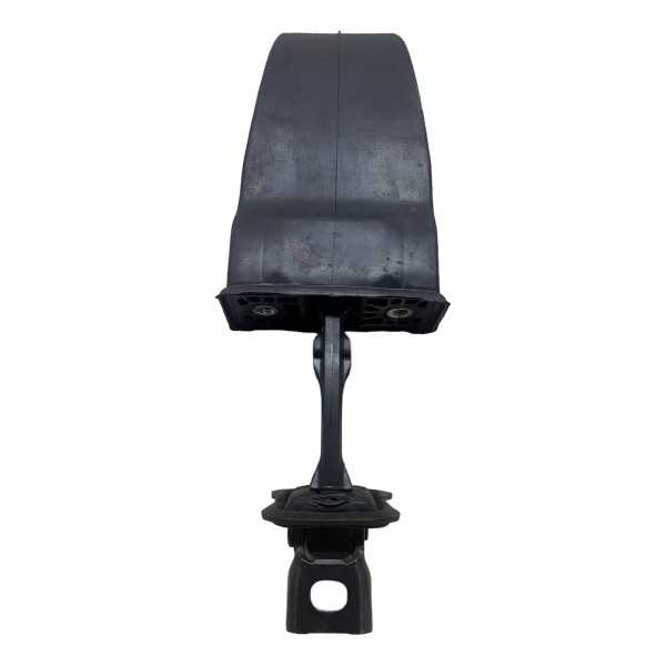 Limitador Porta Dianteiro Direito / Esquerdo Jetta 1.4 2018