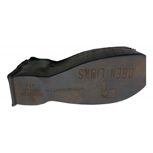 Limitador Porta Dianteiro Direito / Esquerdo Jetta 1.4 2018