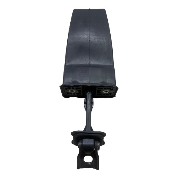 Limitador Porta Dianteiro Direito / Esquerdo Jetta 1.4 2018