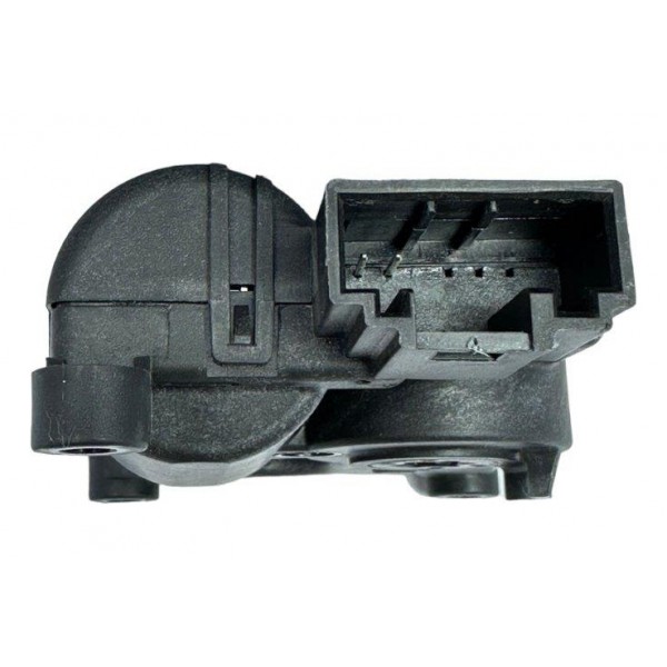 Atuador Circulador Ar Condicionado Onix 1.0 Plus Turbo 21