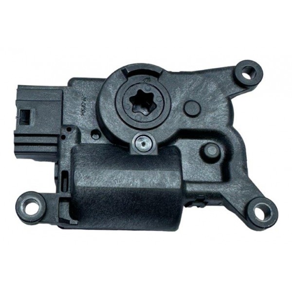 Atuador Circulador Ar Condicionado Onix 1.0 Plus Turbo 21