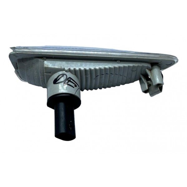 Luz Seta Paralama Esquerdo Gm Onix 1.0 Turbo 2021