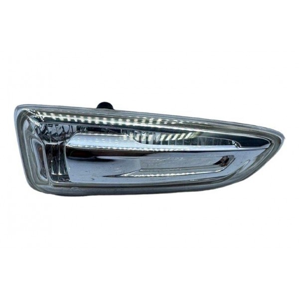 Luz Seta Paralama Passageiro Gm Onix 1.0 Turbo 2021 Direito
