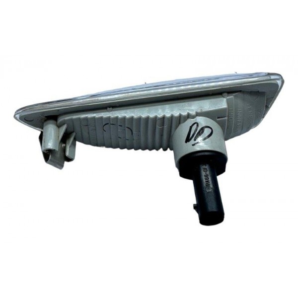 Luz Seta Paralama Passageiro Gm Onix 1.0 Turbo 2021 Direito