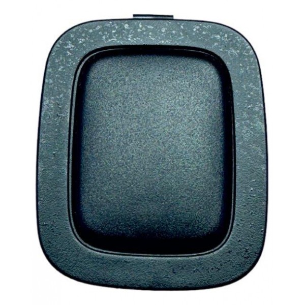 Sensor Crepuscular Painel Gm Onix 1.0 Turbo 2021