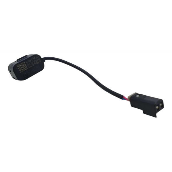 Microfone De Teto Gm Onix Hatch 1.0 Turbo 2020