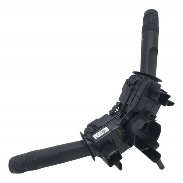 Chave De Seta E Limpador Onix Hatch Ltz 1.0 Turbo 2020