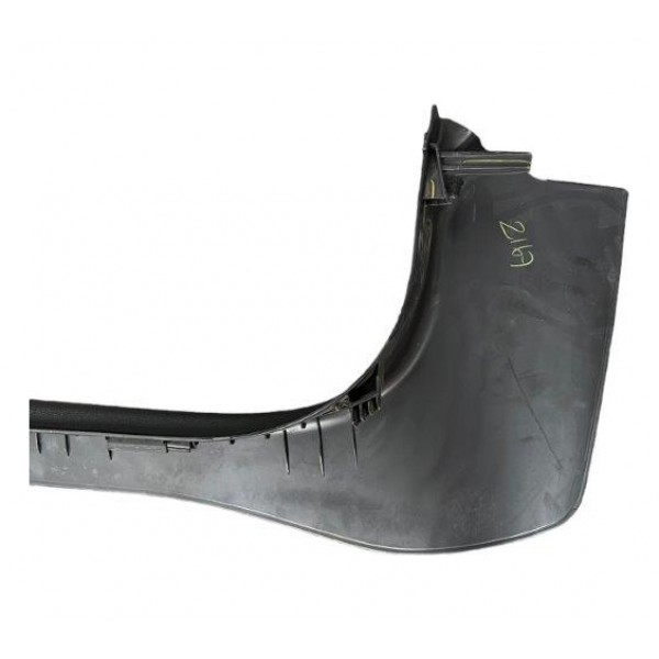 Soleira Dianteira Direita Onix 1.0 Plus Turbo 2021