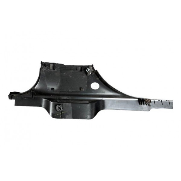 Soleira Dianteira Direita Onix 1.0 Plus Turbo 2021