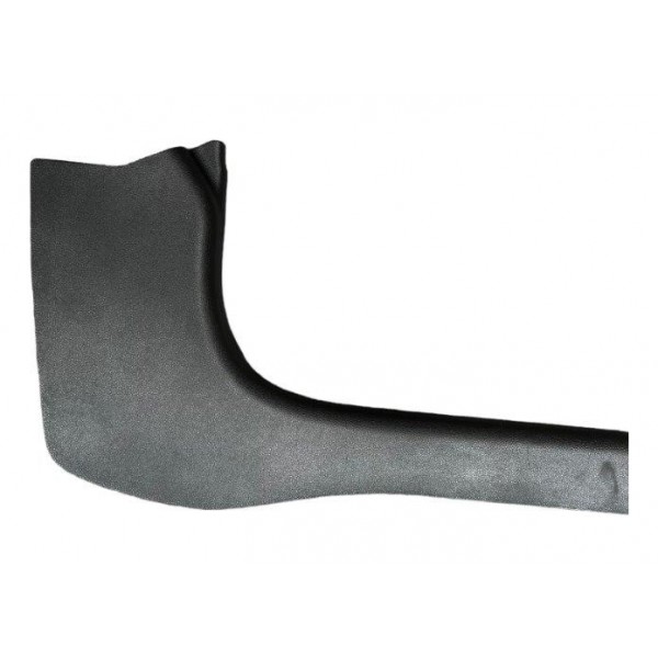 Soleira Dianteira Direita Onix 1.0 Plus Turbo 2021