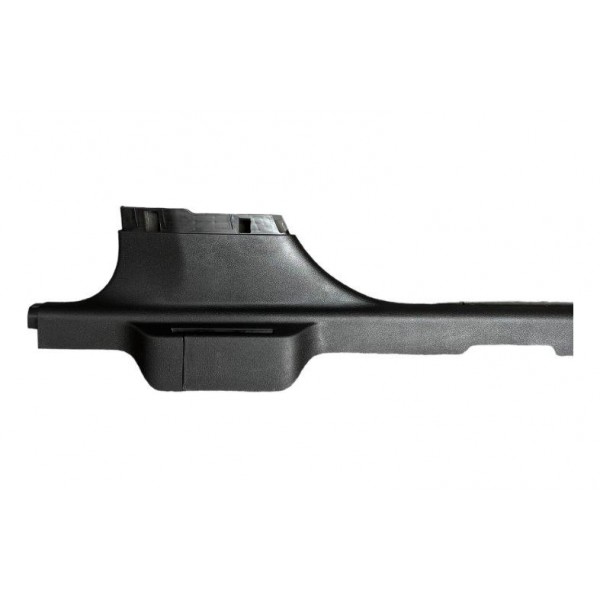 Soleira Dianteira Direita Onix 1.0 Plus Turbo 2021