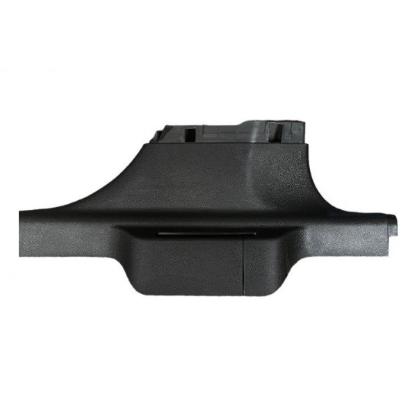 Soleira Dianteira Direita Onix 1.0 Plus Turbo 2021