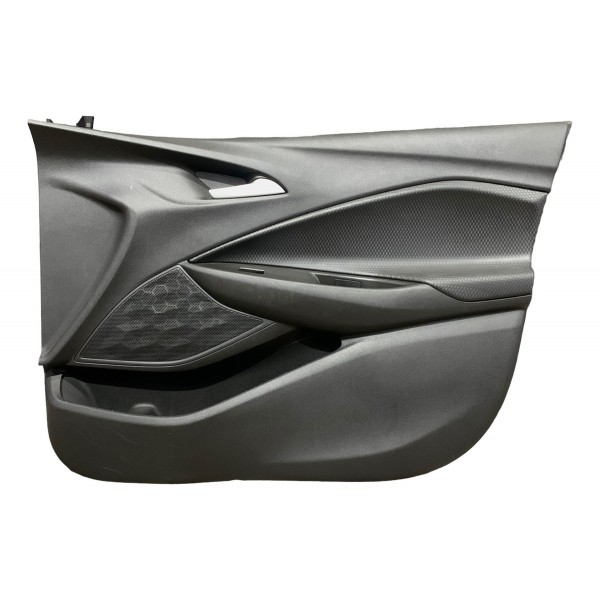 Forro Porta Dianteira Direita Onix 1.0 Plus Turbo Premier 21