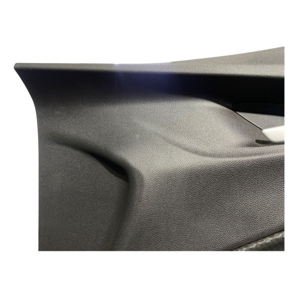 Forro Porta Dianteira Direita Onix 1.0 Plus Turbo Premier 21