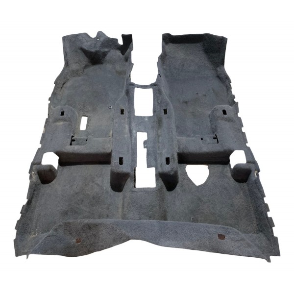 Carpete Gm Onix 1.0 Plus Turbo Premier 2021