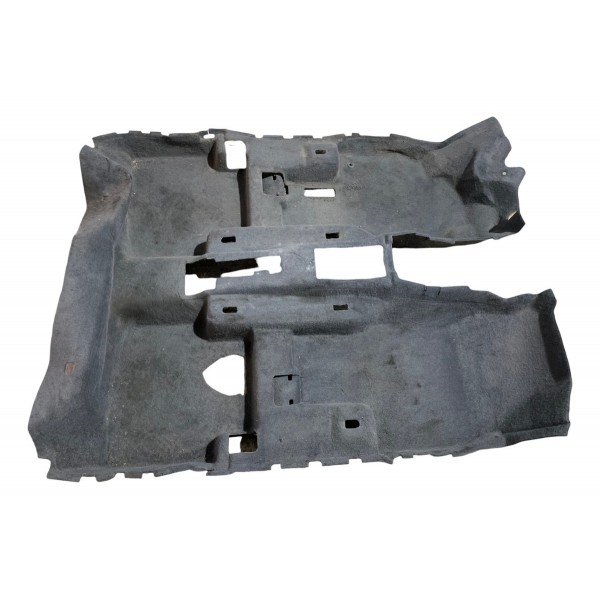 Carpete Gm Onix 1.0 Plus Turbo Premier 2021