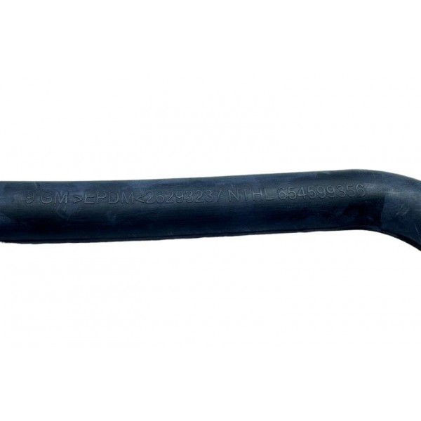 Dreno Caixa Evaporadora Gm Onix 1.0 Turbo 2021