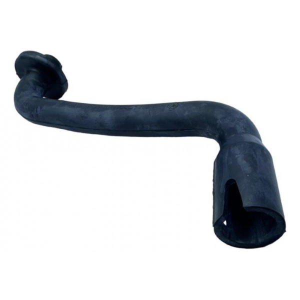 Dreno Caixa Evaporadora Gm Onix 1.0 Turbo 2021