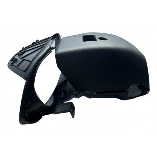 Moldura Painel Instrumentos Gm Onix 1.0 Turbo 2021