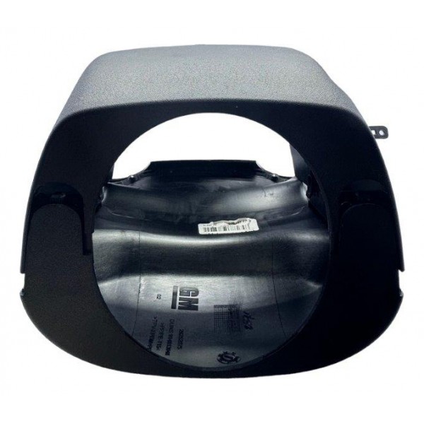 Moldura Painel Instrumentos Gm Onix 1.0 Turbo 2021