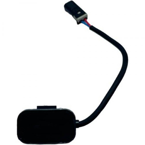 Microfone Teto Gm Onix 1.0 Turbo 2021