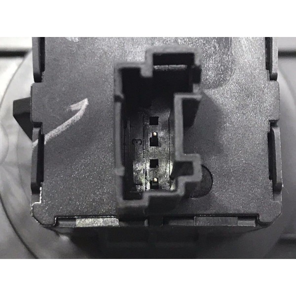 Moldura Lateral Passageiro Tabelier Gm Onix 1.0 Turbo 2021