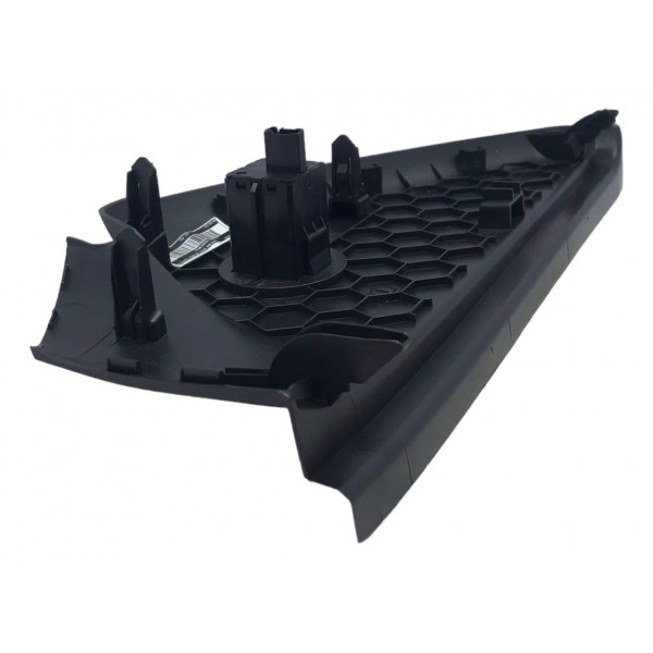 Moldura Lateral Passageiro Tabelier Gm Onix 1.0 Turbo 2021