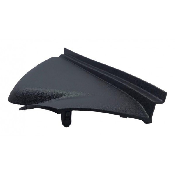 Moldura Lateral Esquerdo Tabelier Gm Onix 1.0 Turbo 2021