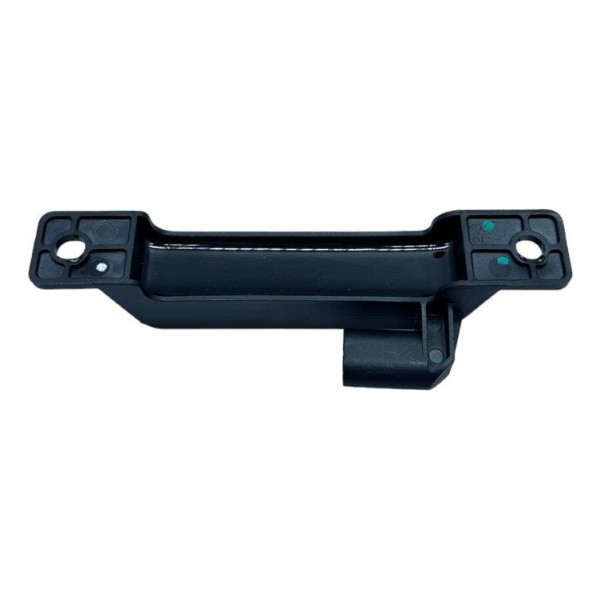 Sensor Keyless Alarme Antena Gm Onix 1.0 Turbo 2021