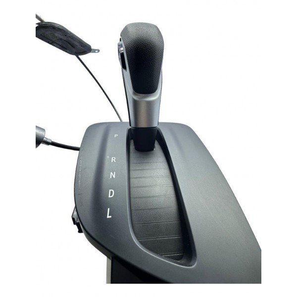 Alavanca Trambulador Gm Onix 1.0 Turbo 21