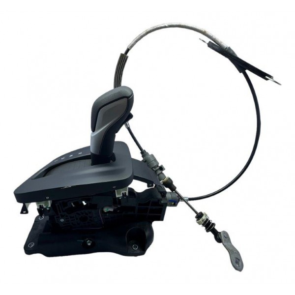 Alavanca Trambulador Gm Onix 1.0 Turbo 21