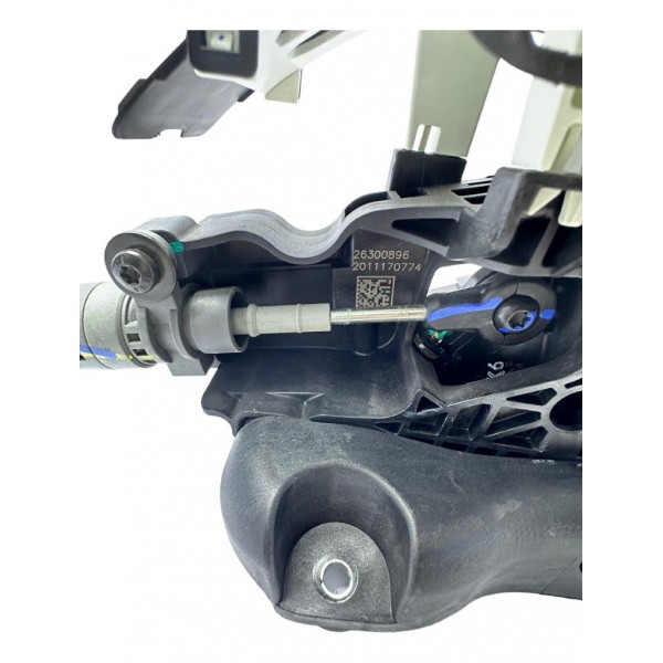 Alavanca Trambulador Gm Onix 1.0 Turbo 21