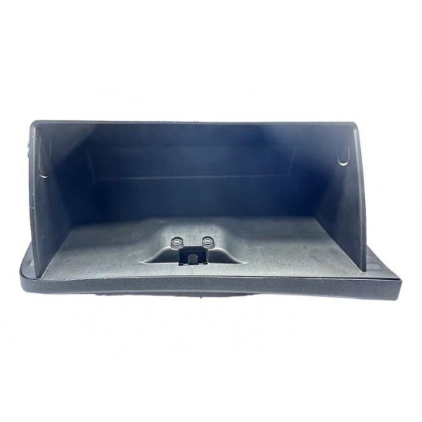 Porta Luvas Gm Onix 1.0 Turbo 21