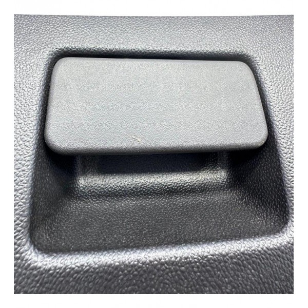 Porta Luvas Gm Onix 1.0 Turbo 21