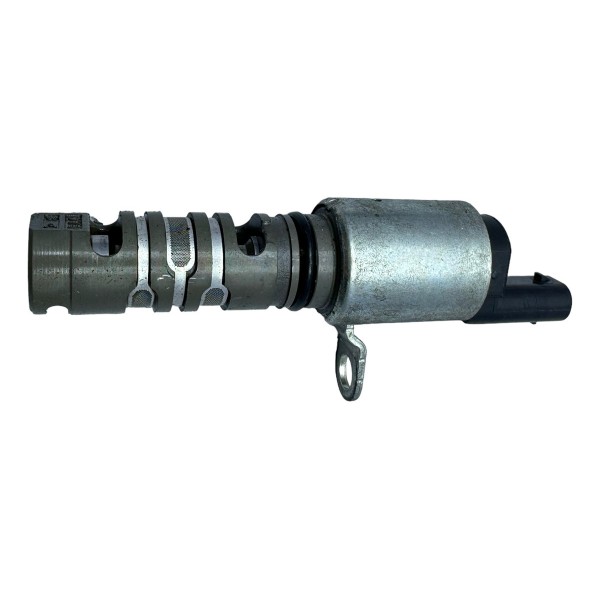 Sensor Comando Variavel Vw T Cross 1.4 Tsi 2022