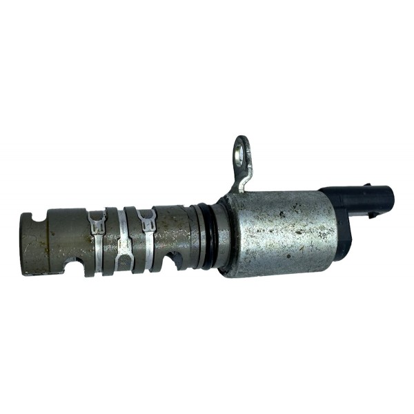 Sensor Comando Variavel Vw T Cross 1.4 Tsi 2022