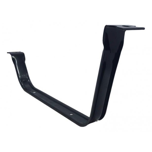 Cinta Fixação Tanque Combustível T Cross 1.4 Tsi 2022