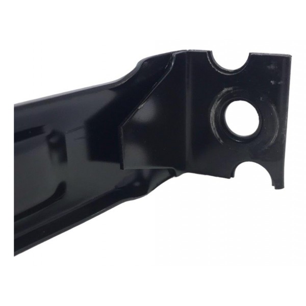 Cinta Fixação Tanque Combustível T Cross 1.4 Tsi 2022