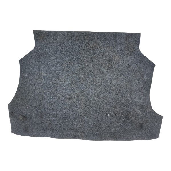 Forro Superior Estepe Chery Celer 1.5 2015 Preto