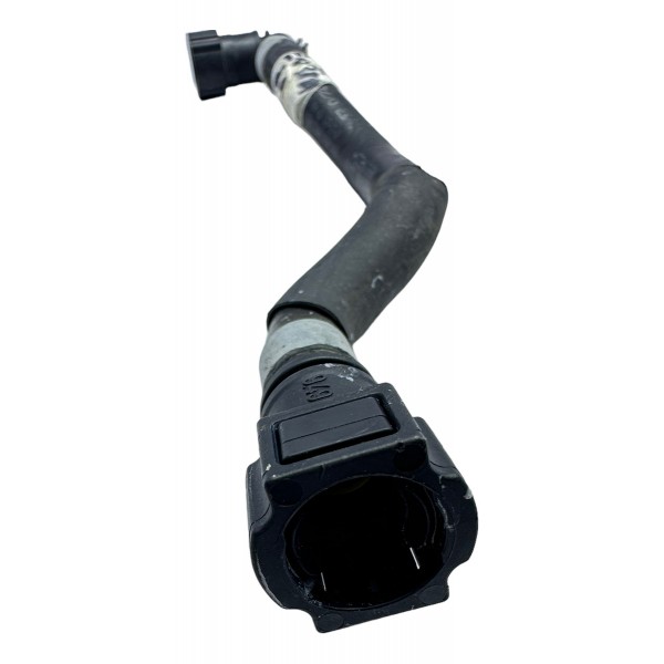 Mangueira Entrada Identificador Combustivel T Cross 1.4 Tsi